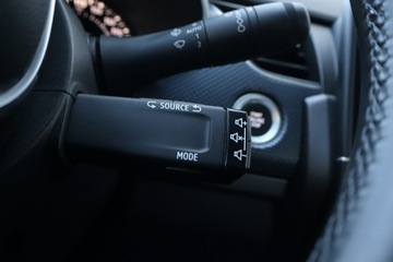 Renault Arkana SUV 1.3 TCe 140KM 2022 Renault Arkana 1.3 TCe, Salon Polska, zdjęcie 22