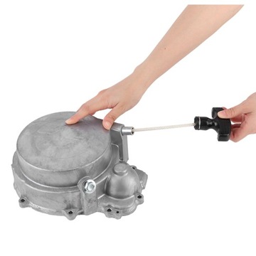 Полный блок стартера 3087163 подходит для Polaris Sportsman