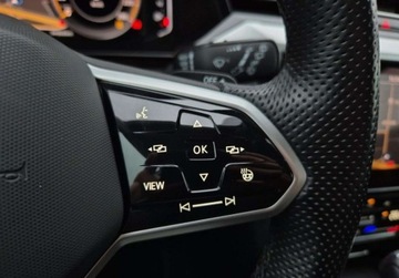 Volkswagen Arteon Fastback Facelifting 2.0 TDI SCR 150KM 2021 Volkswagen Arteon Elegance 2.0TDI 150KM Webasto Skora DCC Hak EL.Fotele Ka, zdjęcie 22