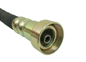 ELEKTRYCZNY WIBRATOR ZAGĘSZCZARKA DO ZAGĘSZCZANIA BETONU BUŁAWA + WĄŻ 2m