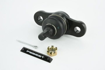 Поворотный палец FEBEST 1220-RU