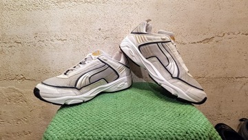 PUMA CELL STAN BARDZO DOBRY