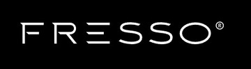 FRESSO MAGNETIC STYLE 50ML - АРОМАТНЫЕ ДУХИ