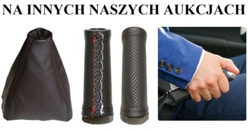 КРЫШКА РУЛЕВОГО КОЛЕСА AUDI A2 A3 A4 B6 A6 C5 A8