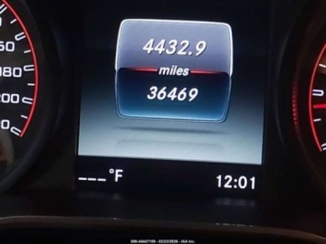 Mercedes AMG GT C190 2018 Mercedes-Benz AMG GT S 2018 4.0 Benzyna 515KM, zdjęcie 11