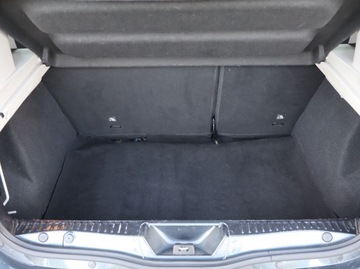 Dacia Logan II Sedan Facelifting 0.9 TCe 90KM 2017 Dacia Sandero 0.9 TCe, Navi, Klima, Tempomat, zdjęcie 13