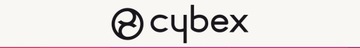 Адаптер для коляски Cybex Gold EEZY S LINE Черный