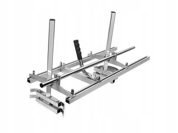 ПОРТАТИВНАЯ РАМОЧНАЯ ПИЛА 48 ДЮЙМОВ