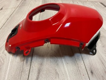 КРЫШКА ТОПЛИВНОГО БАКА DUCATI MULTISTRADA 1200 48032961A