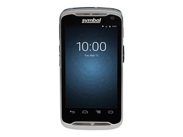 Terminal SYMBOL TC55BH-GC11ES 1D 1GB/8GB +ZASILACZ 2xAKUMULATOR