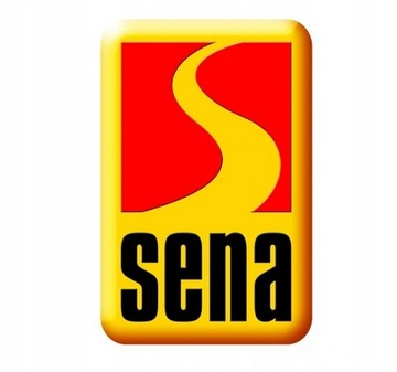 Выпрямитель с ЖК-микропроцессором AUTO Sena 4A