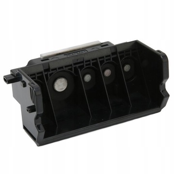 ГОЛОВКА Canon IP4600 IP4680 IP4700 IP4760 MP630