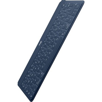 Клавиатура Logitech Keys-To-Go 920-010046