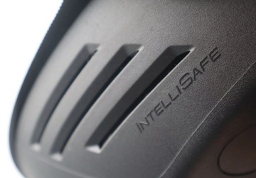 Volvo S90 II Sedan 2.0 D5 235KM 2017 Volvo S90 D5 240KM AWD Momentum Salon POLSKA I Wlasciciel Serwis ASO Poles, zdjęcie 21