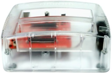 Odroid HC4 - мини-компьютер с четырехъядерным процессором Amlogic S905X3 2,0 ГГц