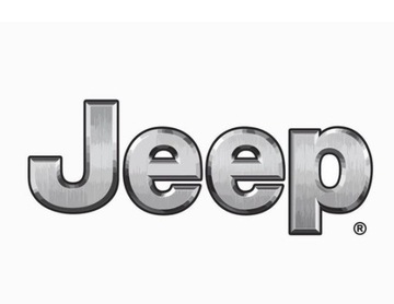 бачок омывателя JEEP CHEROKEE KL 2014-
