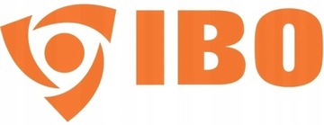 ПОГРУЖНОЙ НАСОС IBO 3 ДЮЙМА SQIBO 0,75 230 В + КАБЕЛЬ