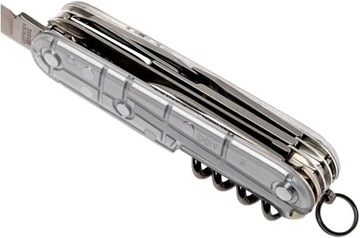 Карманный нож Victorinox 1.3713.7 Huntsman