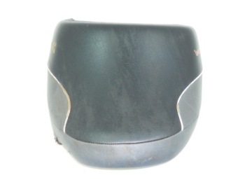 YAMAHA FJR 1300 СИДЕНИЕ ПАССАЖИРСКОЕ СИДЕНИЕ ОРИГИНАЛ