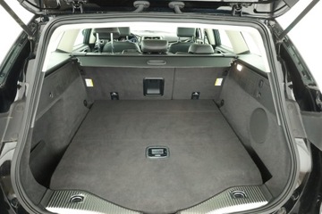 Ford Mondeo V Kombi Facelifting 2.0 EcoBlue 190KM 2019 Ford Mondeo 2.0 EcoBlue, Salon Polska, zdjęcie 10