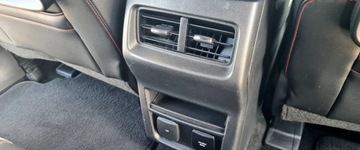 Ford S-Max II Van Facelifting 2.0 EcoBlue 190KM 2021 Ford S-Max ST-lineNaviKameryPrzebieg wpisuje na fakturzeOrg.lakier1 wlasci, zdjęcie 27