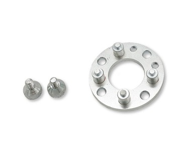 BLOKADA ROZRZĄDU VW AUDI SEAT SKODA 1.0 1.2 14 TSI