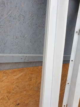 РАМА JAGUAR XE R-SPORT ПРАВАЯ