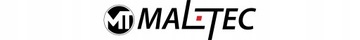 АКСЕССУАРЫ ДЛЯ ВЫДВИЖНЫХ ПАРОВОДОВ MALTEC HDS7000W-PRO