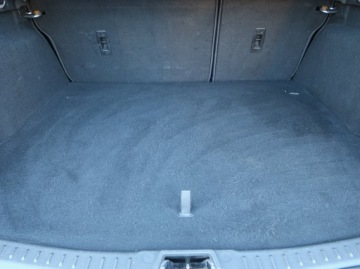 Ford Focus III Kombi Facelifting 1.5 TDCi 95KM 2015 Ford Focus 1.5 TDCi, Salon Polska, Skóra, Klima, zdjęcie 13