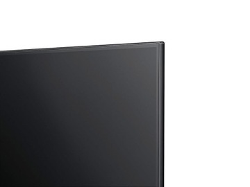 Telewizor LED Hisense 55U6KQ 55