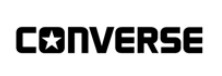 Кеды женские Converse Chuck Taylor All Star II Engineered