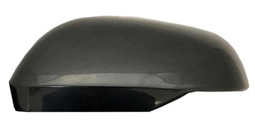 ABAKUS 1401C01 KRYT VNĚJŠÍ ZRCÁTKO