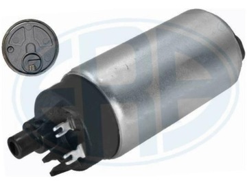 ERA 770210A ČERPADLO PALIVA