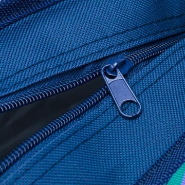 ТЕРМАЛЬНАЯ ПЛЯЖНАЯ СУМКА SPOKEY ACAPULCO 8 Л