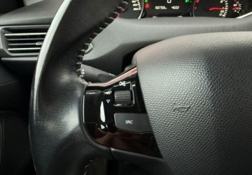 Peugeot 2019 Peugeot 308 1.2 PureTech 130KM Active 130KM MT6 Salon PL I-wszy wlasciciel, zdjęcie 13