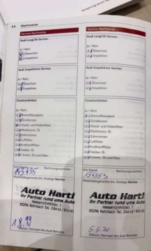 Audi Q5 I 2011 Audi Q5 Audi Q5 3.0 Diesel 245KM, zdjęcie 32