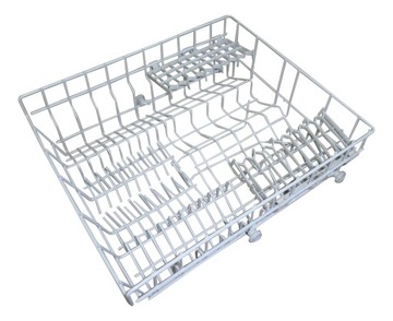 KOSZ GÓRNY DO ZMYWARKI 45cm BOSCH SIEMENS NEFF KPL