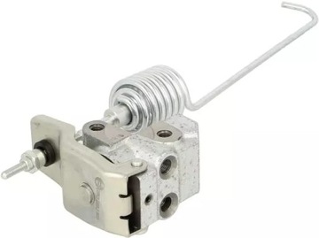 BOSCH BOSCH KOREKTOR SIŁY HAMOWANIA 0 986 482 033