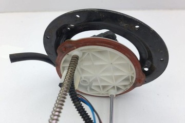 ČERPADLO BAKU PALIVA MAZDA CX-7 (ER) 1019621430 2.3L GASOLINE 190KW 2007