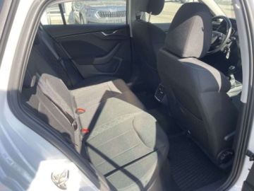 Skoda Scala 2023 Skoda Scala Benzyna 95KM, zdjęcie 23