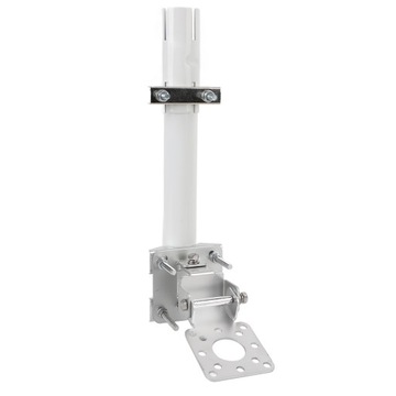 Монтажный комплект спутниковой антенны для настенной стойки для Y2