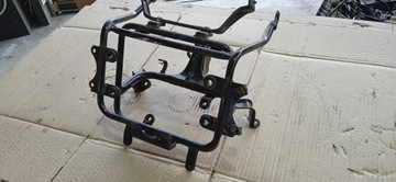 YAMAHA XJ 600 92+ STELAŻ MOCOWANIE OWIEWKI CZASZY PRZEDNIA OSŁONY PRZÓD