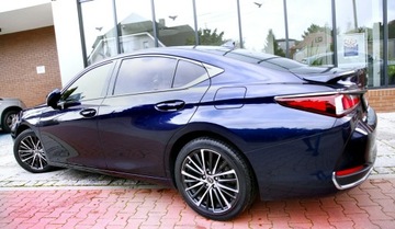 Lexus ES VII (XV70) 2023 Lexus ES300 Salon Polska|1 Ręka| Oryg.Lakier|FULL, zdjęcie 32