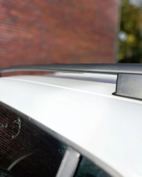 Dacia Logan II MCV Facelifting 1.0 SCe 73KM 2018 Dacia Logan Salon Pl Niski przebieg Gwarancja w cenie Warszawa KL Benzyna, zdjęcie 30