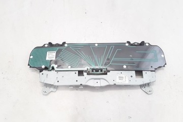 ANTÉNA VOLVO XC90 I 30679255 2005