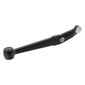 WAHACZ 11277/FEB FEBI BILSTEIN