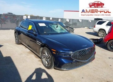  Genesis G90 3.5T 2023 3.5 Benzyna 375KM