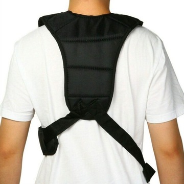 НАПЛЕЧНОЙ РЕМЕНЬ ДЛЯ ТРИММЕРОВ, ТРИММЕРОВ ДЛЯ ТРАВЫ