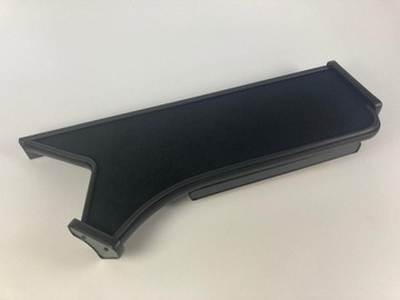 БОЛЬШАЯ ПОЛКА С ЯЩИКОМ IVECO S-WAY СТОЛ НОВИНКА!!!!