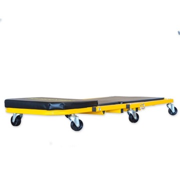 СКЛАДНОЙ СТУЛ ДЛЯ МАСТЕРСКОЙ СТУЛ LW915 ИДЕАЛЬНО ДЛЯ МАСТЕРСКОЙ